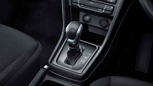 ಮ್ಯಾನುವಲ್ ಗೇರ್ ಬಾಕ್ಸ್ ಗಿಂತ ಆಟೋಮ್ಯಾಟಿಕ್ ಗೇರ್ ಬಾಕ್ಸ್ ಬೆಸ್ಟ್.. ಏಕೆ ಗೊತ್ತಾ?