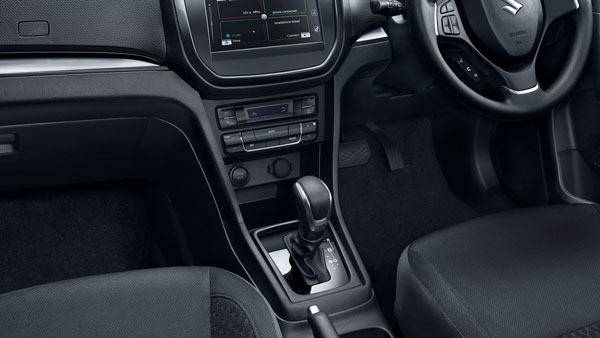 ಮ್ಯಾನುವಲ್ ಗೇರ್ ಬಾಕ್ಸ್ ಗಿಂತ ಆಟೋಮ್ಯಾಟಿಕ್ ಗೇರ್ ಬಾಕ್ಸ್ ಬೆಸ್ಟ್.. ಏಕೆ ಗೊತ್ತಾ?