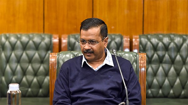 ಆಟೋ, ಟ್ಯಾಕ್ಸಿ ಚಾಲಕರ ನೆರವಿಗೆ ಧಾವಿಸಿದ ಸರ್ಕಾರ