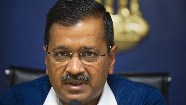 ಆಟೋ, ಟ್ಯಾಕ್ಸಿ ಚಾಲಕರ ನೆರವಿಗೆ ಧಾವಿಸಿದ ಸರ್ಕಾರ