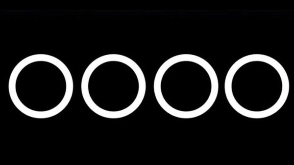 ಲೋಗೋ ಮೂಲಕವೇ ಕರೋನಾ ವೈರಸ್ ಬಗೆಗೆ ಜನಜಾಗೃತಿ ಮೂಡಿಸಿದ ಆಟೋ ಕಂಪನಿಗಳು