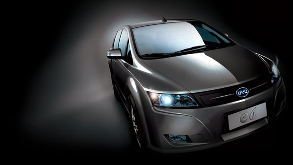 ಚೀನಾ ಕಂಪನಿಯ ಈ ಬ್ಯಾಟರಿಯ ಹೆಸರೇ ಬ್ಲೇಡ್..!