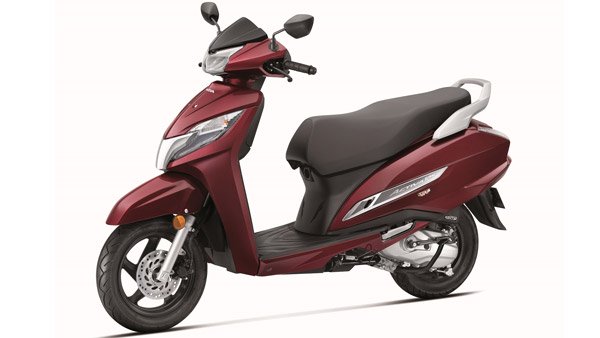 ಬಿಎಸ್ 4 ವಾಹನಗಳನ್ನು ರಿಕಾಲ್ ಮಾಡುತ್ತಿದೆ ಹೋಂಡಾ ಬಿಎಸ್ 4 ವಾಹನಗಳನ್ನು ರಿಕಾಲ್ ಮಾಡುತ್ತಿದೆ ಹೋಂಡಾ