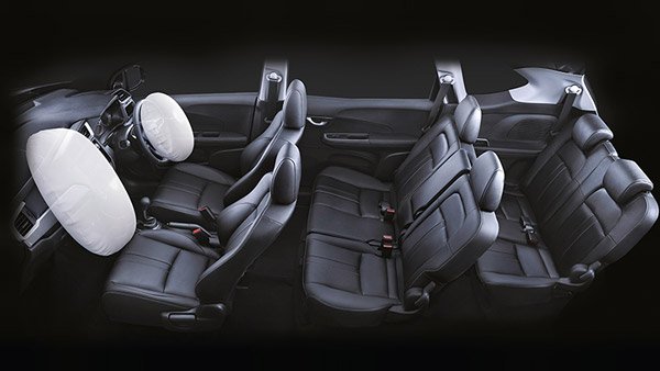 ಸ್ಥಗಿತವಾಯ್ತು ಹೋಂಡಾ ಬಿಆರ್‌ವಿ ಬಿಎಸ್4 ಎಸ್‌ಯುವಿ ಮಾರಾಟ