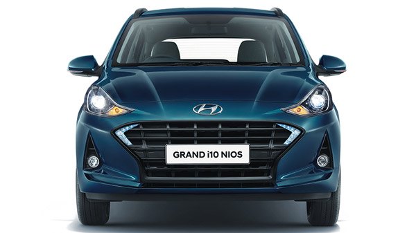 ಹೊಸ ಹ್ಯುಂಡೈ ಗ್ರ್ಯಾಂಡ್ ಐ10 ನಿಯೋಸ್ ಡೀಸೆಲ್ ಆವೃತ್ತಿಯ ಮೈಲೇಜ್ ಮಾಹಿತಿ ಬಹಿರಂಗ