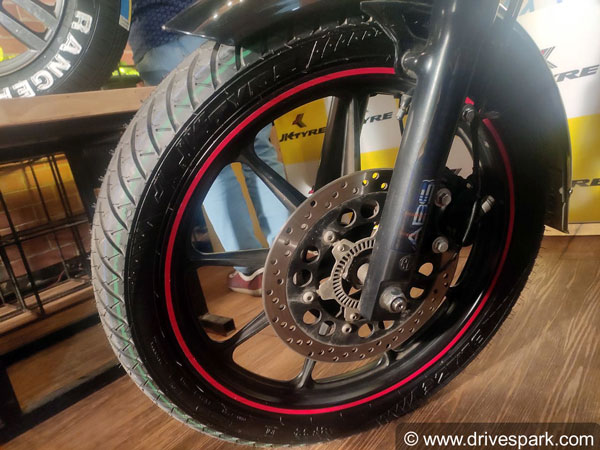 ಲಾಕ್ ಡೌನ್ ಹಿನ್ನೆಲೆ: ಬಡವರ ಹಸಿವು ನೀಗಿಸಿದ ಖ್ಯಾತ ಟಯರ್ ಕಂಪನಿ