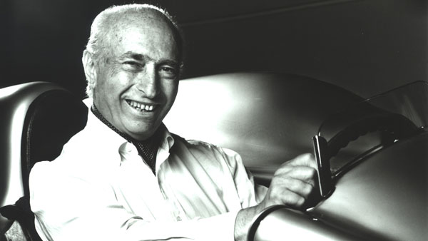 ಫಾರ್ಮುಲಾ 1 ದಂತಕಥೆ ಫ್ಯಾಂಜಿಯೊ ಬಗ್ಗೆ ನಿಮಗೆಷ್ಟು ಗೊತ್ತು?