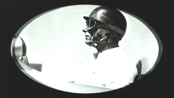 ಫಾರ್ಮುಲಾ 1 ದಂತಕಥೆ ಫ್ಯಾಂಜಿಯೊ ಬಗ್ಗೆ ನಿಮಗೆಷ್ಟು ಗೊತ್ತು?