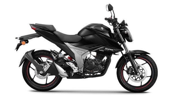 ಕರೋನಾ ಭೀತಿಯ ಮಧ್ಯೆಯೂ ಹೊಸ ಮೈಲಿಗಲ್ಲು ಸ್ಥಾಪಿಸಿದ ಸುಜುಕಿ