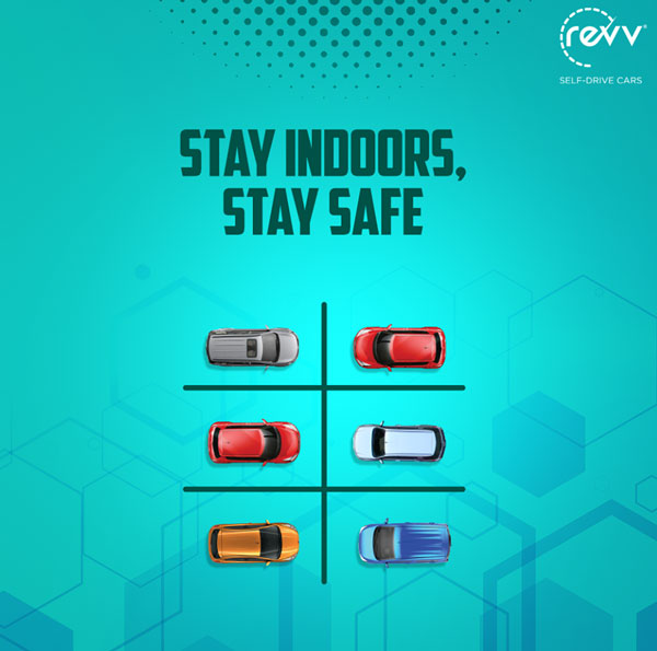 ವೈದ್ಯಕೀಯ ಸಿಬ್ಬಂದಿಗೆ ಬಂಪರ್ ಆಫರ್ ನೀಡಿದ ಸ್ಟಾರ್ಟ್ ಅಪ್ ಕಂಪನಿ