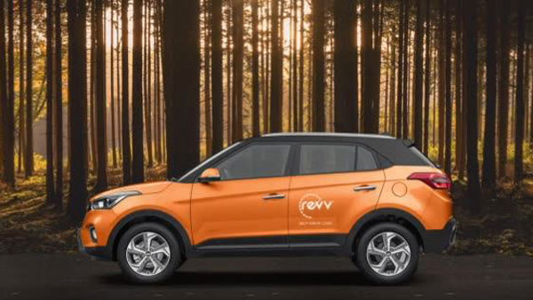 ವೈದ್ಯಕೀಯ ಸಿಬ್ಬಂದಿಗೆ ಬಂಪರ್ ಆಫರ್ ನೀಡಿದ ಸ್ಟಾರ್ಟ್ ಅಪ್ ಕಂಪನಿ