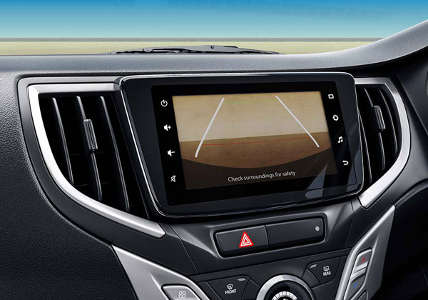 ಮಾರಾಟದಲ್ಲಿ ಹೊಸ ಮೈಲಿಗಲ್ಲು ಸ್ಥಾಪಿಸಿದ ಟೊಯೊಟಾ ಗ್ಲಾಂಝಾ