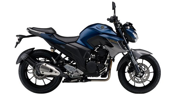 ಬಿಡುಗಡೆಯಾಯ್ತು ಬಹುನೀರಿಕ್ಷಿತ ಹೊಸ ಯಮಹಾ ಬೈಕುಗಳ ಟೀಸರ್