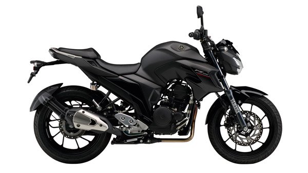 ಬಿಡುಗಡೆಯಾಯ್ತು ಬಹುನೀರಿಕ್ಷಿತ ಹೊಸ ಯಮಹಾ ಬೈಕುಗಳ ಟೀಸರ್