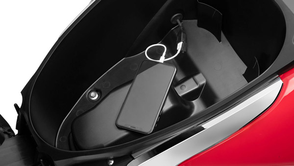 ದುಬಾರಿಯಾಯ್ತು 2020ರ ಯಮಹಾ ಫಾಸಿನೊ 125 ಎಫ್‍ಐ ಸ್ಕೂಟರ್