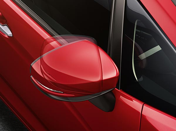 ಕೇವಲ ಪೆಟ್ರೋಲ್ ಎಂಜಿನ್ ಆಯ್ಕೆಯಲ್ಲಿ ಮಾತ್ರ ಬಿಡುಗಡೆಯಾಗಲಿದೆ ಹೊಸ ಹೋಂಡಾ ಜಾಝ್