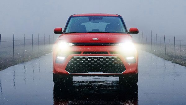 2021ಕ್ಕೆ ಬಿಡುಗಡೆಯಾಗಲಿದೆ ಕಿಯಾ ನಿರ್ಮಾಣದ ನಾಲ್ಕನೇ ಕಾರು ಮಾದರಿ..!