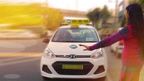 ಲಾಕ್‌ಡೌನ್ ಸಡಿಲಿಕೆ- ಕ್ಯಾಬ್ ಸೇವೆಗಳ ಪುನಾರಂಭಕ್ಕೆ ಸಿದ್ದವಾದ ಓಲಾ, ಉಬರ್