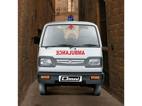 ಲಾಕ್ಡೌನ್ ವೇಳೆ ರೋಗಿಗಳಂತೆ ನಟಿಸಿ ಸಿಕ್ಕಿಬಿದ್ದ ನವ ದಂಪತಿ..! ಲಾಕ್ಡೌನ್ ವೇಳೆ ರೋಗಿಗಳಂತೆ ನಟಿಸಿ ಸಿಕ್ಕಿಬಿದ್ದ ನವ ದಂಪತಿ..!