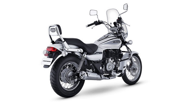 ದುಬಾರಿಯಾಯ್ತು ಬಜಾಜ್ ಡೊಮಿನಾರ್ 400, ಅವೆಂಜರ್ ಕ್ರೂಸ್ 220 ಬೈಕುಗಳು