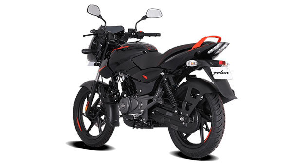 ಬಜಾಜ್ ಪಲ್ಸರ್ ಬೈಕುಗಳ ಮಾರಾಟದಲ್ಲಿ ಕುಸಿತ