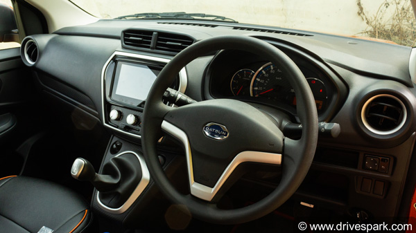 ಬಿಡುಗಡೆಯಾಗಲಿದೆ ಬಿಎಸ್-6 ದಟ್ಸನ್ ಗೋ, ಗೋ ಪ್ಲಸ್ ಕಾರುಗಳು