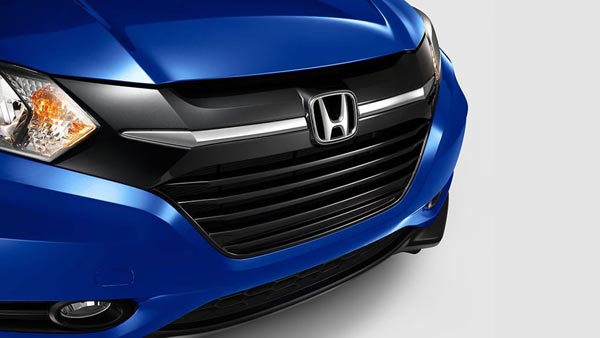 ಭಾರತದಲ್ಲಿ ಶೀಘ್ರದಲ್ಲೇ ಬಿಡುಗಡೆಯಾಗಲಿದೆ ಹೋಂಡಾ ಹೊಸ ಕಂಪ್ಯಾಕ್ಟ್ ಎಸ್‌ಯುವಿ
