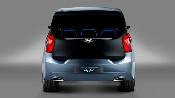 ಇನೋವಾ ಕ್ರಿಸ್ಟಾ ಕಾರಿಗೆ ಪೈಪೋಟಿ ನೀಡಲಿದೆ ಹ್ಯುಂಡೈ ನಿರ್ಮಾಣದ ಹೊಸ ಎಂಪಿವಿ