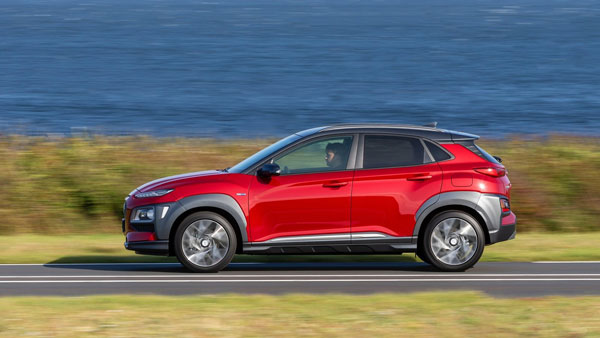 ಕೊನಾ ಎನ್ ಲೈನ್ ಹೊಸ ಆವೃತ್ತಿ ಪರಿಚಯಿಸಲಿದೆ ಹ್ಯುಂಡೈ