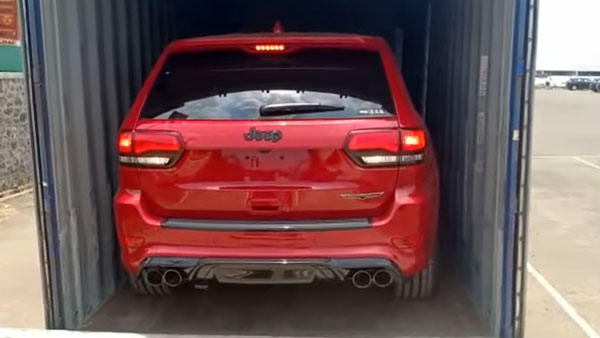 ಧೋನಿ ಕಾರು-ಬೈಕುಗಳ ಕಲೆಕ್ಷನ್ ಹೊಂದಿರುವ ಗ್ಯಾರೇಜ್ ಹೇಗಿದೆ ಗೊತ್ತಾ?