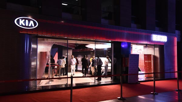 ಬರೋಬ್ಬರಿ 50 ದಿನಗಳ ನಂತರ ಕಾರು ಮಾರಾಟ ಪುನಾರಂಭಿಸಿದ ಕಿಯಾ ಮೋಟಾರ್ಸ್