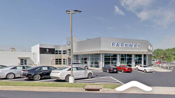 ಕಾರು ನೀಡಲು ಪೋಷಕರ ನಕಾರ, ಕಾರು ಕಳ್ಳತನಕ್ಕಿಳಿದ ಬಾಲಕರು..!