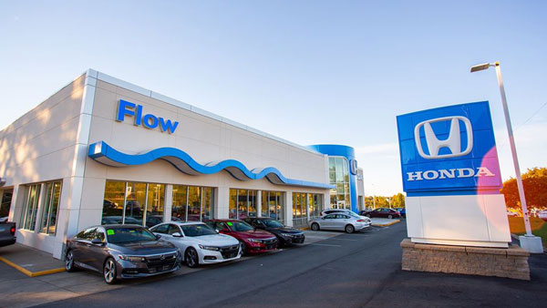 ಕಾರು ನೀಡಲು ಪೋಷಕರ ನಕಾರ, ಕಾರು ಕಳ್ಳತನಕ್ಕಿಳಿದ ಬಾಲಕರು..!