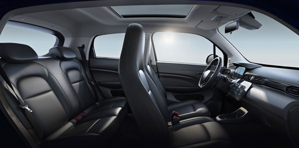 ಹೊಸ ಅಧ್ಯಯನ ವರದಿ, ಕರೋನಾ ವೈರಸ್ ಕೊಲ್ಲಲಿದೆ ಸೂರ್ಯನ ಬಿಸಿಲು