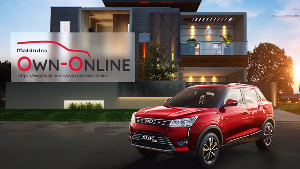 ಕರೋನಾ ಎಫೆಕ್ಟ್- ಆನ್‌ಲೈನ್ ಕಾರು ಮಾರಾಟಕ್ಕೆ ಹೆಚ್ಚು ಡಿಮ್ಯಾಂಡ್