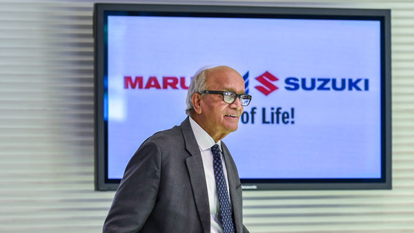 ಬಿಎಸ್-4 ಕಾರುಗಳ ಸ್ಟಾಕ್‌ನಿಂದ ಮಾರುತಿ ಸುಜುಕಿಗೆ 125 ಕೋಟಿ ಲಾಸ್...!