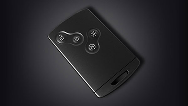 ಬಿಎಸ್-6 ನಿಸ್ಸಾನ್ ಕಿಕ್ಸ್ ಕಾರಿನ ಮಾಹಿತಿ ಬಹಿರಂಗ