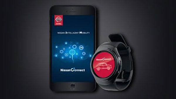 ಬಿಎಸ್-6 ನಿಸ್ಸಾನ್ ಕಿಕ್ಸ್ ಕಾರಿನ ಮಾಹಿತಿ ಬಹಿರಂಗ