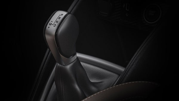 ಬಿಎಸ್-6 ನಿಸ್ಸಾನ್ ಕಿಕ್ಸ್ ಕಾರಿನ ಮಾಹಿತಿ ಬಹಿರಂಗ