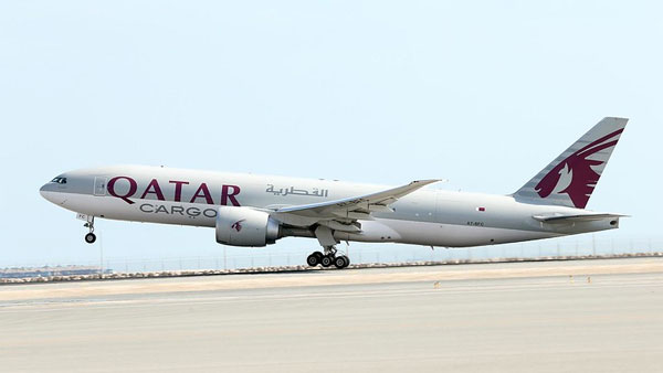 ಆರೋಗ್ಯ ಕಾರ್ಯಕರ್ತರಿಗೆ ಒಂದು ಲಕ್ಷ ಉಚಿತ ಟಿಕೆಟ್ ನೀಡಲಿದೆ ಈ ವಿಮಾನಯಾನ ಕಂಪನಿ