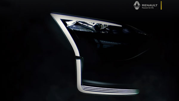 ಕರೋನಾ ಸಂಕಷ್ಟ- ಕಿಗರ್ ಕಾರು ಬಿಡುಗಡೆ ಮುಂದೂಡಿದ ರೆನಾಲ್ಟ್..!