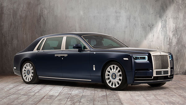 50 ಮಾರುತಿ ಕಾರುಗಳಿಗೆ ಸಮ ರೋಲ್ಸ್ ರಾಯ್ಸ್ ಕಂಪನಿಯ ಈ ಪೂಲ್ ಟೇಬಲ್..!