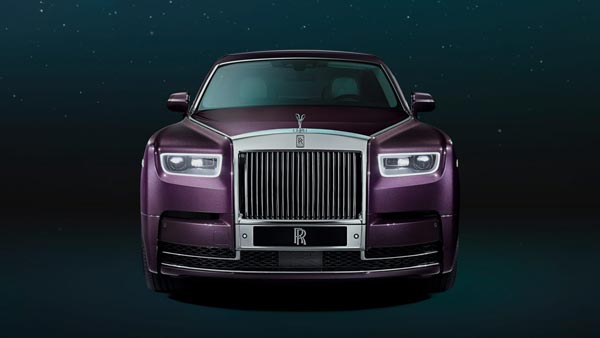 50 ಮಾರುತಿ ಕಾರುಗಳಿಗೆ ಸಮ ರೋಲ್ಸ್ ರಾಯ್ಸ್ ಕಂಪನಿಯ ಈ ಪೂಲ್ ಟೇಬಲ್..!