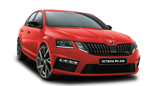 ಈ ಹೊಸ ಸ್ಕೋಡಾ ಕಾರನ್ನು ಹೆಚ್ಚಿನ ಸಂಖ್ಯೆಯಲ್ಲಿ ಖರೀದಿಸಿದ ಬೆಂಗಳೂರಿಗರು ಈ ಹೊಸ ಸ್ಕೋಡಾ ಕಾರನ್ನು ಹೆಚ್ಚಿನ ಸಂಖ್ಯೆಯಲ್ಲಿ ಖರೀದಿಸಿದ ಬೆಂಗಳೂರಿಗರು