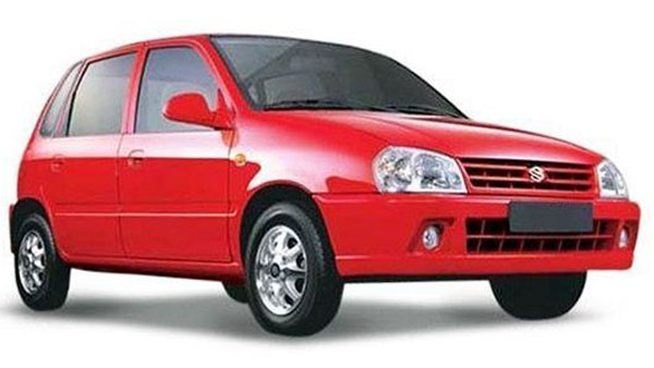 ಸಿನಿಮಾದಲ್ಲಿ ವಿಲನ್, ರಿಯಲ್ ಲೈಫ್‌ನಲ್ಲಿ ಹೀರೋ ಆದ ಸೋನು ಸೂದ್ ಬಳಿಯಿರುವ ಕಾರುಗಳು