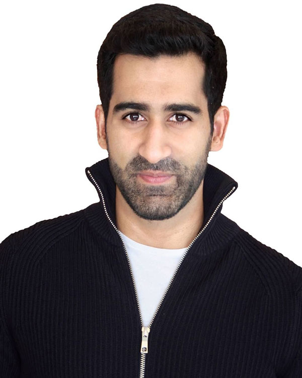 ಬಡವರ ಕಷ್ಟಕ್ಕೆ ಮಿಡಿಯುವ ತಲಾ ಅಜಿತ್‌ರವರ ಮತ್ತೊಂದು ಮುಖ..!