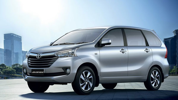 ಇನೋವಾಗಿಂತಲೂ ಅಗ್ಗದ ಬೆಲೆಯ ಎಂಪಿವಿ ಬಿಡುಗಡೆ ಮಾಡಲಿದೆ ಟೊಯೊಟಾ 