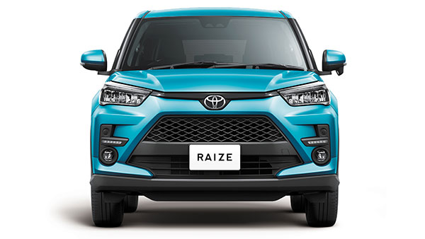 ವರ್ಷಾಂತ್ಯಕ್ಕೆ ಟೊಯೊಟಾ ಹೊಸ ಅರ್ಬನ್ ಕ್ರೂಸರ್ ಬಿಡುಗಡೆ ಪಕ್ಕಾ!