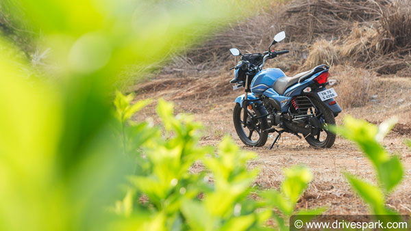 ಬಿಡುಗಡೆಯಾಗಲಿದೆ ಹೊಸ ಟಿವಿಎಸ್ ವಿಕ್ಟರ್ ಬೈಕ್