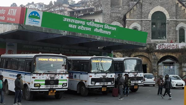 ಪ್ರಯಾಣಿಕರೇ ಗಮನಿಸಿ: ಶೀಘ್ರದಲ್ಲೇ ರಸ್ತೆಗಿಳಿಯಲಿವೆ ಸಾರ್ವಜನಿಕ ಸಾರಿಗೆ ಬಸ್ಸುಗಳು